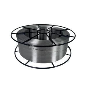 Hastelloy 625 Ferro Nickel Ernicrmo 3 Inconel Welding Wire