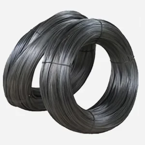 High Carbon Steel Spring Wire 0.15mm 3mm for Welding and Bending Northern Union Brand