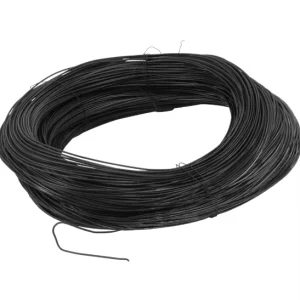 High Carbon Steel Wire Cold Drawn Spring Galvanized Welding Cutting 0.05 10MM Diameter Custom Surface Treatment