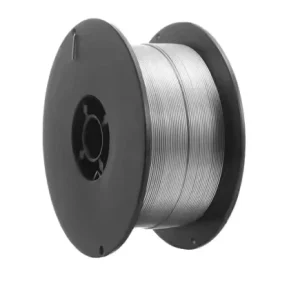 High Grade AiSi 410 420 430 Medical Grade Stainless Steel Wire for Bending Welding Cutting with Custom Length
