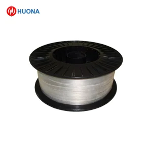 High Hardness 420 Martensitic Stainless Steel TIG Welding Wire for Mold Repair & Wear Resistance