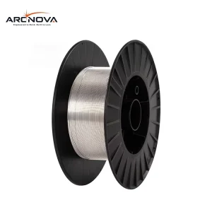 High Quality 1.2MM 1.6MM E71T 1C Carbon Steel Welding Wire Can Customized Support OEM High Feedability