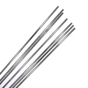 High Quality AWS E6010 Sg2 Tig Welding Rod 1.6mm-3.2mm Co2 Mig Welding Wire OEM/ODM Supported