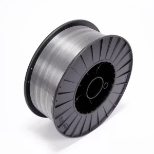 High Quality Carbon Steel Flux Cored Welding Wire E71T 1.2mm Mild Steel Flux Core Welding Wire