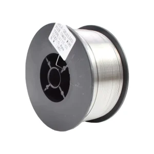 High Quality Chinese Manufacturer Fluxed Cored Welding Wire Carbon Steel E71T-1C