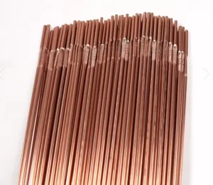 High Quality ER70S-6 Carbon Steel Inert Gas Arc Welding Wire 1.6mm Diameter CCS Certified OEM ODM Available