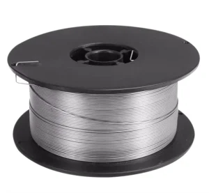 High Quality Galvanised Book Binding Stitching Wire