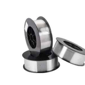 High Quality Hard Facing Mig Wire E71T-1C Flux Cored Wire