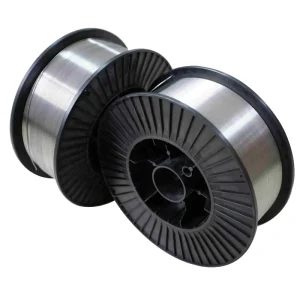 High Quality MIG Flux Cored Wire E71T-1C MIG Welding E501T-1 Flux Cored Welding Wires