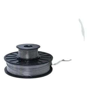 High Quality Stainless Steel Welding Wire ER308 ER308L ER309 Welding Wire 0.8 0.9 1.0 1.2mm