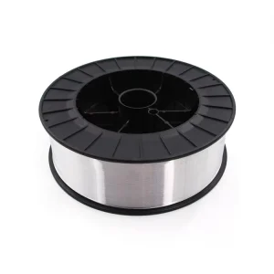 High Safety Level Silicon Bronze Welding Wire Aluminium Welding Wire Roll Aluminum Solder