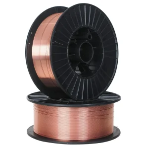 High Strength tensile Welding Wire ER80S G