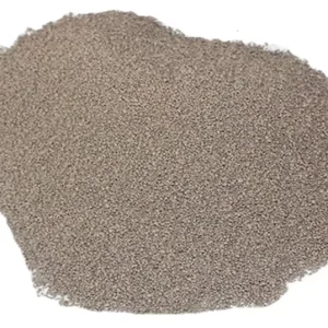 High Welding & Soldering Supply F6A0-EL8 Flux Cored Welding Wire Ordinary Flux Powder Factory Price