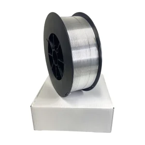 High end MIG Excellent welding performance Convenient and easy to use for Steel components E501T 1
