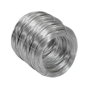 High quality 1100 5154 6061 6063 Electrical Aluminum Welding Wire for Cable Craft Alloy Wire Weld Rod Rolls 0.8~6.0mm