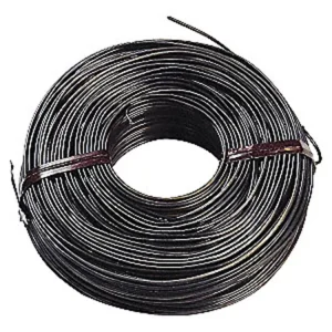 High strength carbon steel wire Rust proof corrosion resistant strong and reliable