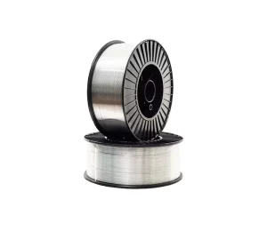Huaping 5083 6061 6063 Aluminium Alloy Mig Welding Wire 0.8mm 0.9mm 1mm 1.2mm 1.6mm 2.0mm 2.4mm