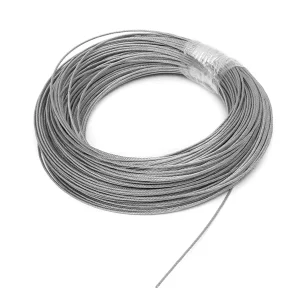 Inconel 625 Nickel Alloy Mig Welding Wire ENiCrMo 3 C276 Ernicrmo 4 Metal Products Nickel Wire