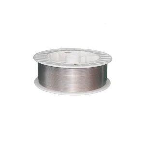 Inconel 625 Welding Wire 15kg 1.2mm