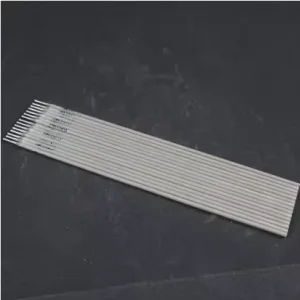 Inconel Filler 625 MIG TIG Welding Wires 1.6 2.0 3.0mm ERNiCrMo-3 ENICRMO-3 Electrodes 3.5*350mm