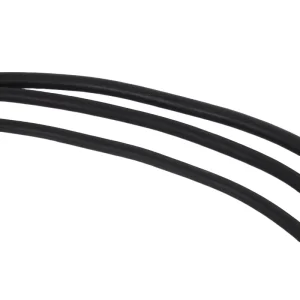 Industrial Insulated Rubberized Copper Cable Soft Stranded Welding Machine Cable 16 25 35 50 70mm YCW Model