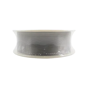 Jinqiao ER316 316L Stainless Steel Solid Gas Shielded Welding Wire 0.8 1.0 1.2 Excellent Welding Performance 15kg