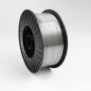 Juli Carbon Steel Self Shielded Flux Cored Wire E71T GS OEM Available for Cars Ships Bridges 3 Year Warranty Excellent Welding