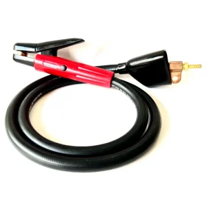 K-3 Air Arc Torch & 7 Ft. Cable