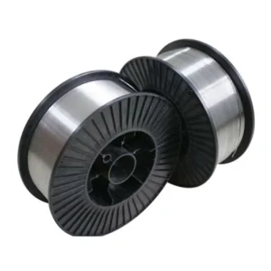 KOBELCO MG 1S Carbon Steel Welding Wire Mild Steel Solid Core Welding Wire