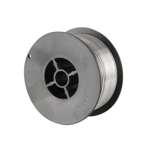 LETSWELD Welding Spare Parts Helmet Flux Cored Solid Wire Gloves Feeder Welding Rod Board Tips Connector Warranty