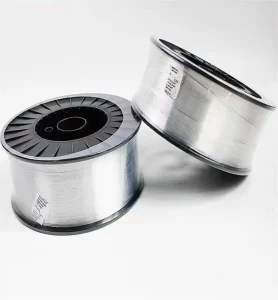Laser Welding Wire 0.8mm/1.0mm/1.2mm/1.6mm/2.0mm