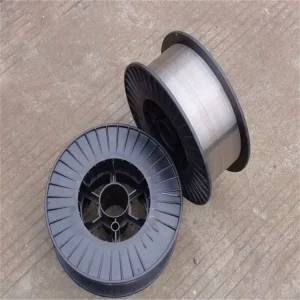 Laser Welding Wire Stainless Steel 0.8mm 1.0mm 1.2mm 1.6mm Competitive Price for Laser Welder