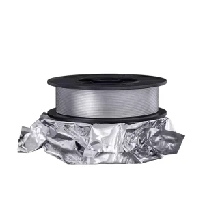 Lead-Free Flux-cored MIG Welding Wire E71T1 E71T-1C E71T-GS 1.6mm 1kg 5kg 15kg Carbon Steel