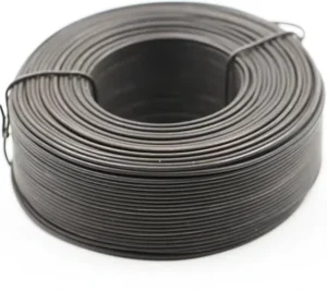 Low Carbon Alloy Hard Drawn Galvanized Steel Wire Rods 9mm 3mm Torsion Spring Welding Construction Large Quantity Discount