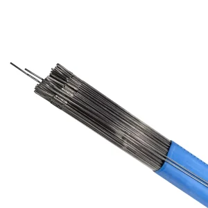 Low Price TIG GTAW 316 Stainless Steel Welding Rods MIG AWS ER316 316L Welding Wire for Soldering Steel and Pipes