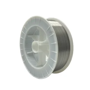 MG630 Hardened Stainless Steel AWS A5.9 ER630 Gas Shielded MIG TIG Welding Wire OEM ODM Available 0.8-4.0mm