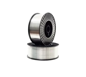 MIG Aluminum Alloy Welding Wire 4047 5356 4043 5183 Aluminium MIG Wire ER4047 ER4043 Aluminum Alloy Wire Rod ER5183 ER5356