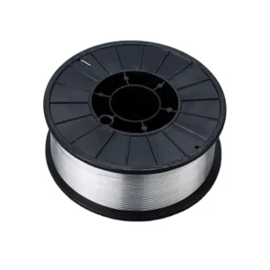 MIG Aluminum Welding Wire ER5356 ER4047 ER4043