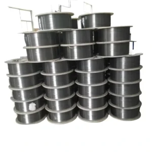 MIG Aluminum Welding Wire TIG Rod ER1100 1070 4043 4047 5356 5183 5554 5556 5087