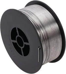 MIG Carbon Steel Welding Wire ER70S 6 0.8mm 0.9mm 1.0mm 1.2mm 5KGS 15KGS Per Coil Steel Welding Wire