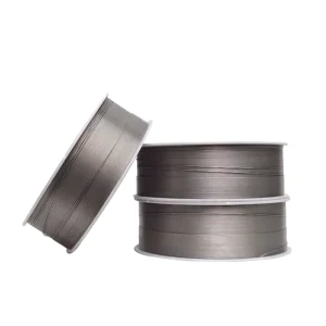 MIG Stainless Steel Flux Cored E309LT1-1 Welding Wire