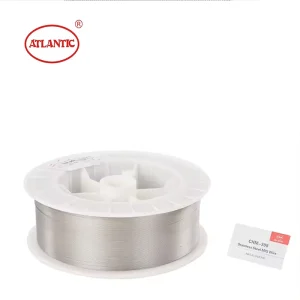 MIG TIG ER308 1mm Stainless Steel Welding Wire