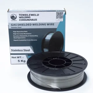 MIG TIG Stainless Steel Welding Wire AWS A5.4 ER308L 0.8 0.9 1.0 1.2 1.6MM