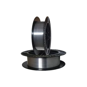 MIG TIG Welding Wire for Inconel 625 ER-NICRMO-3 Welding Wire
