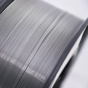 MIG Welding AWS E308 S316 309 AWS A5.9 ER316 Stainless Steel Welding Wire