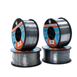 MIG Welding Wire 1.0mm ER308 ER309L 0.8mm 1.2mm