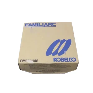 MX 60F Carbon Steel Welding Wire High strength Steel Flux cored Wire