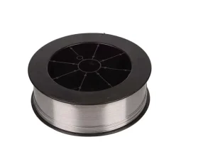 Made by the manufacturer ER5356 aluminum alloy welding wire Spot ER4043 4047