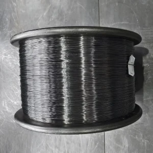 Manufacturer Customizable Submerged Arc Welding Wire Flux-cored Wire Hardfacing Wear-resistant Plate Pipe