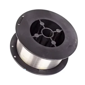 Manufacturer Exporters of Aws E71T-1 Flux Cored Welding Wire